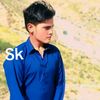 juma.khan869