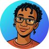 tyreeishere_tiktok