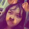 anitamaxweenayayay
