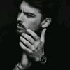 alameer__0