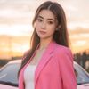 yatildr