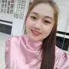 linhnh292