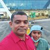 ibrahimpt547