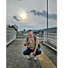 chriss_6005