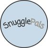 SnugglePals