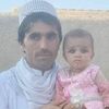 saleem.khan9126
