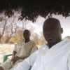 zoumanakone338