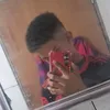 alehandro.batista.2025