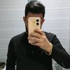 ismailbilel1