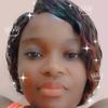 roserecia