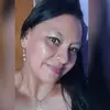 martha.chalen7