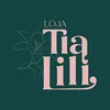 Loja Tia Lili