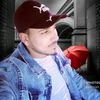user9517571302995
