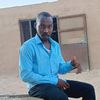 user7618720299828