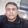 nacho_73alfonso