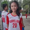 ma.franciafaithgutierrez