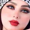 aduff78lisaduff78778