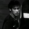 brian..231