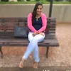 ceciliaramos9038