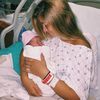 ellie_rae_rp