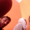 habib.lorani