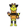 vee_beecat