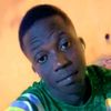 issa06659