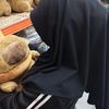 zazaaa_20g