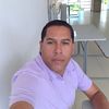 ramon.meneses79
