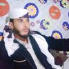 user98695914610560