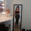 just.verito24