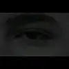 hotheafa.aqeel