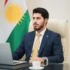 sultan._saad_brado