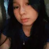 lenie.mae13