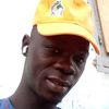 kone.issa62