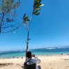 pan_parid