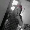 nduttmaniss1