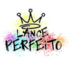 ofc.lanceperfeito
