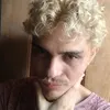 marvellous_draven
