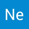 ne.nhi37