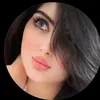 hind_al_qahtani1