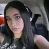 celee7326