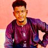 user8498863976741