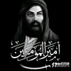 user19885670140033