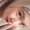 zly_xkha