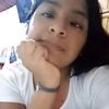 daniela.fernanda16