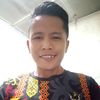 george.lindang6