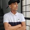 tanbir.tohid