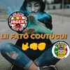 lezi.lezi75