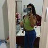 lizbethcapia10
